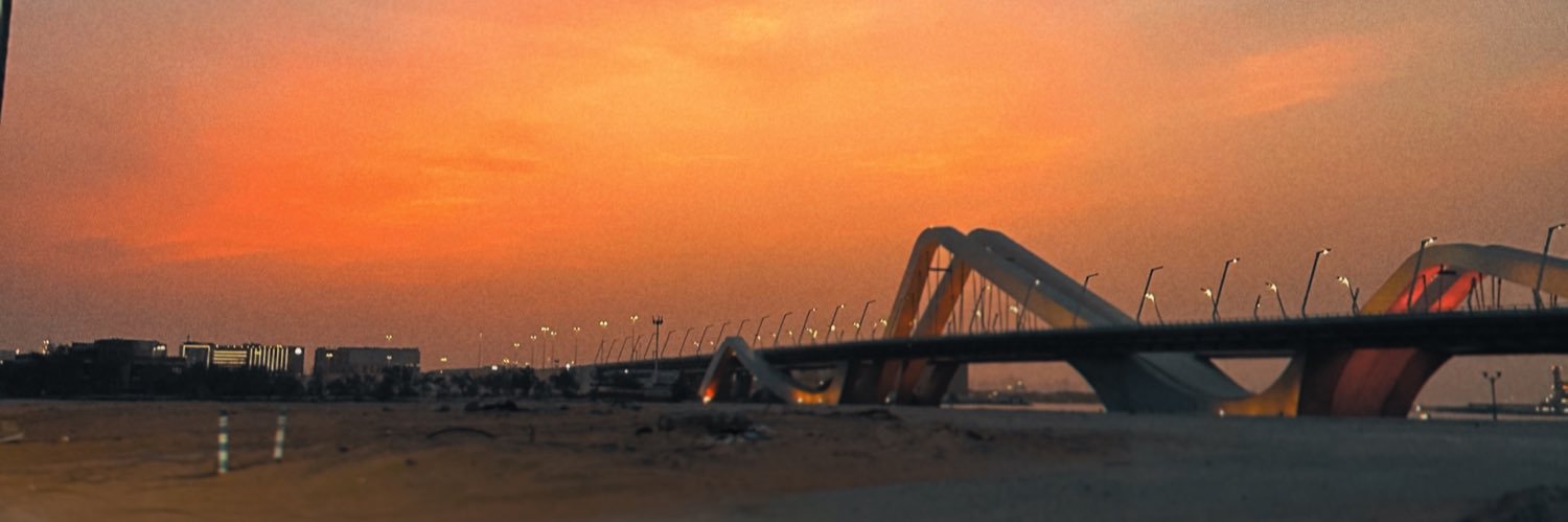 ALSTOOP's profile banner image