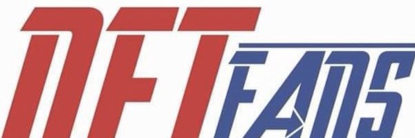 NftFansAgency Profile Banner