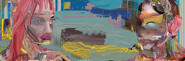 introvoid Profile Banner