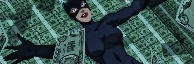 hey_annalvs's profile banner image