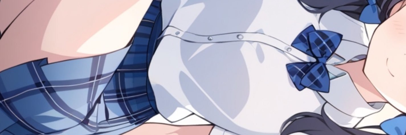 081461's profile banner image