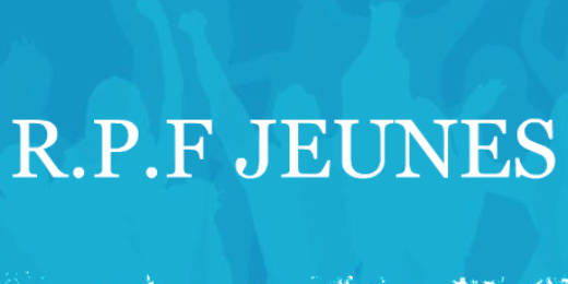 RPFJeunes06's profile banner image