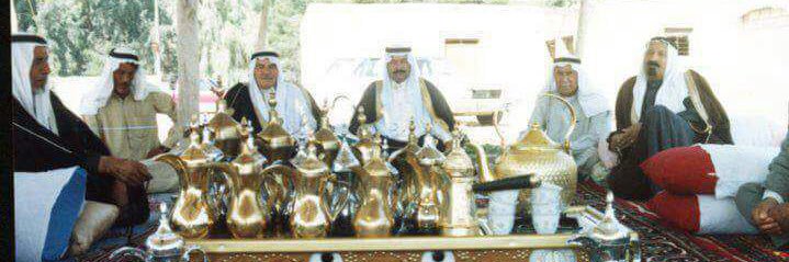 abdullah19651's profile banner image