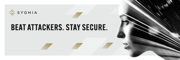 sygnia_labs Profile Banner