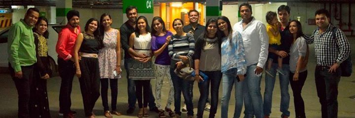 DivyaAtre's profile banner image