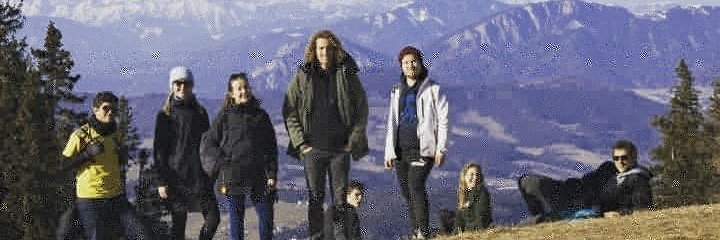 ABC_96's profile banner image