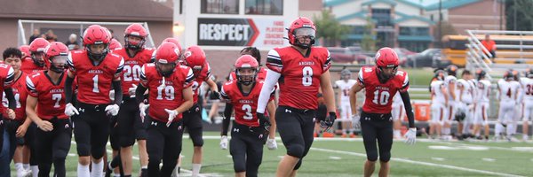 BlaschkoMax Profile Banner