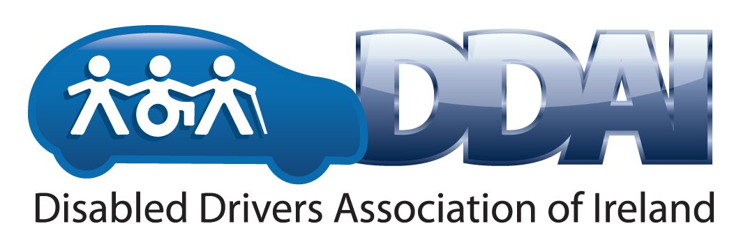 DDAI banner