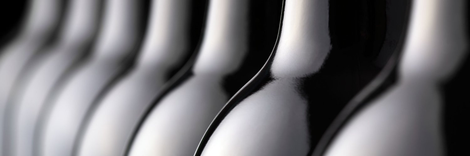 Drew Thomas Hendricks banner