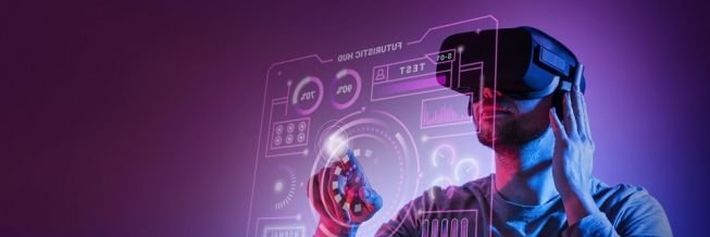 risapu99's profile banner image