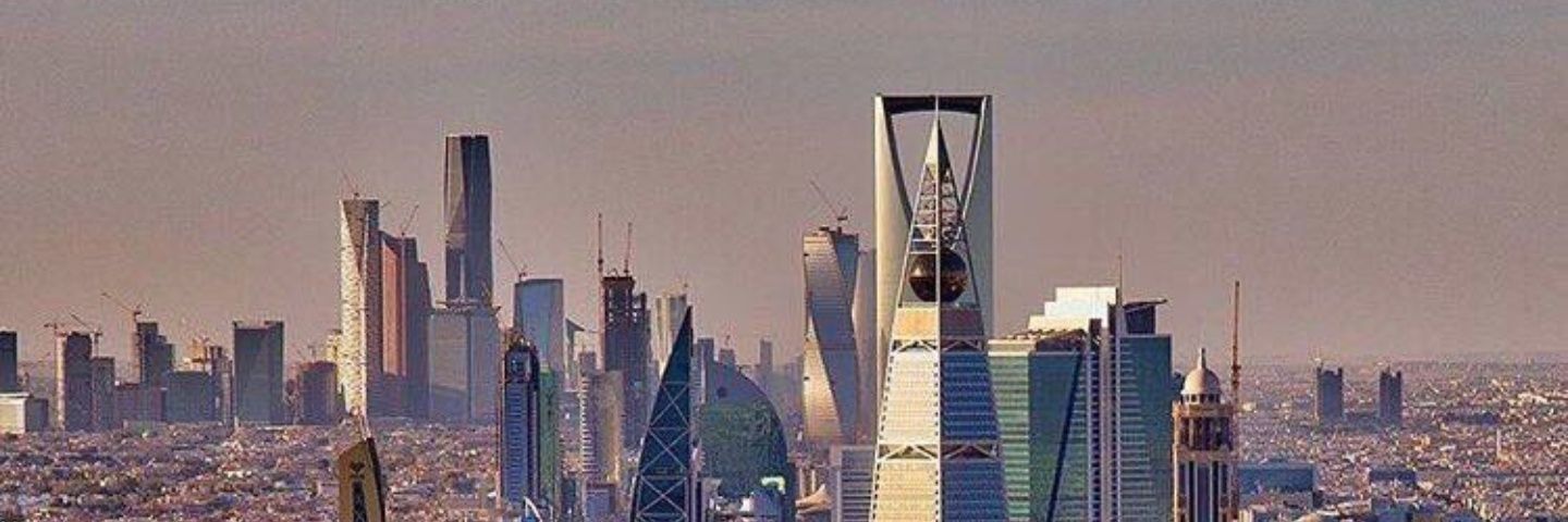 akanhal's profile banner image