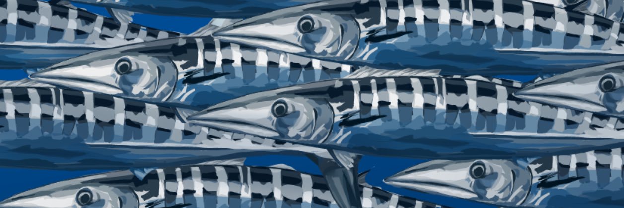 Foxglovef07's profile banner image