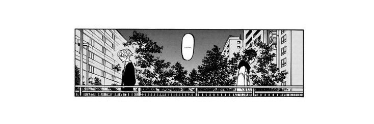 lisha balapan banner