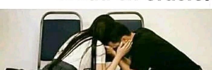 Alexander Perez banner