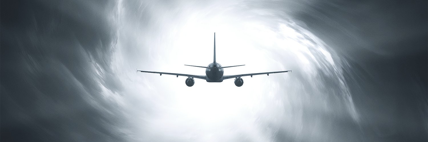 Manifest Updates | #ManifestArrivals banner