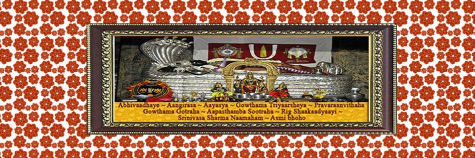 kps123000's profile banner image