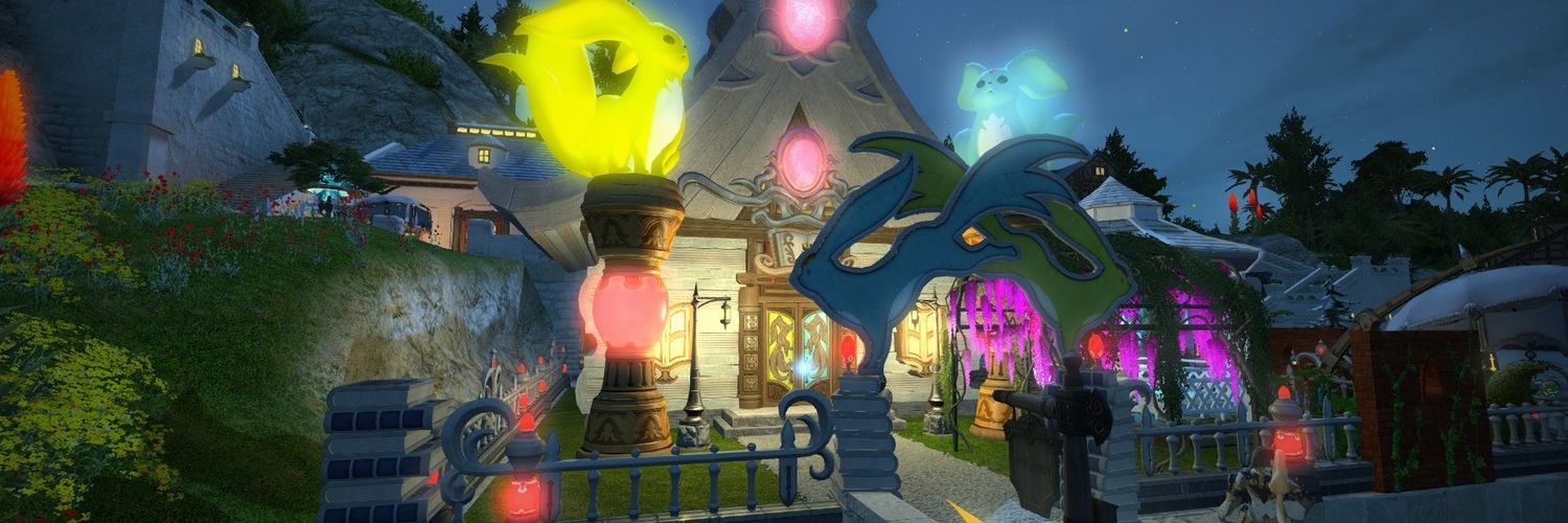 kjmpst's profile banner image