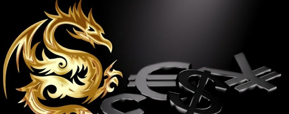 chuck d's banner