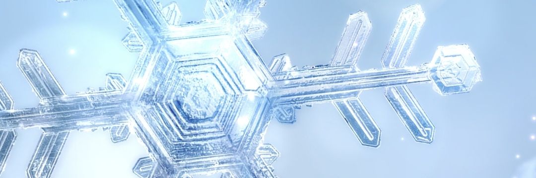 skyihaven's profile banner image