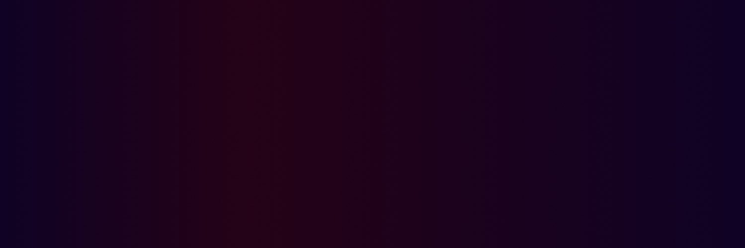 johnnymartin's profile banner image