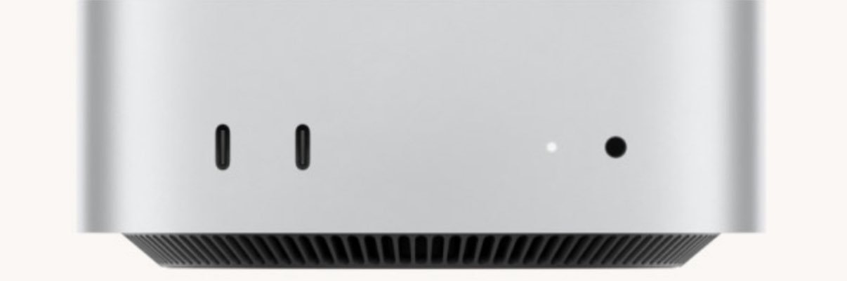 newnettechs's profile banner image