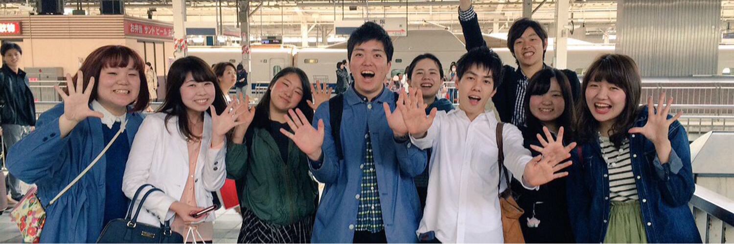 takacchieee's profile banner image