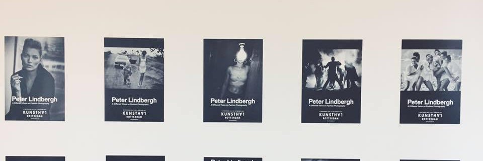 deborazeth's profile banner image