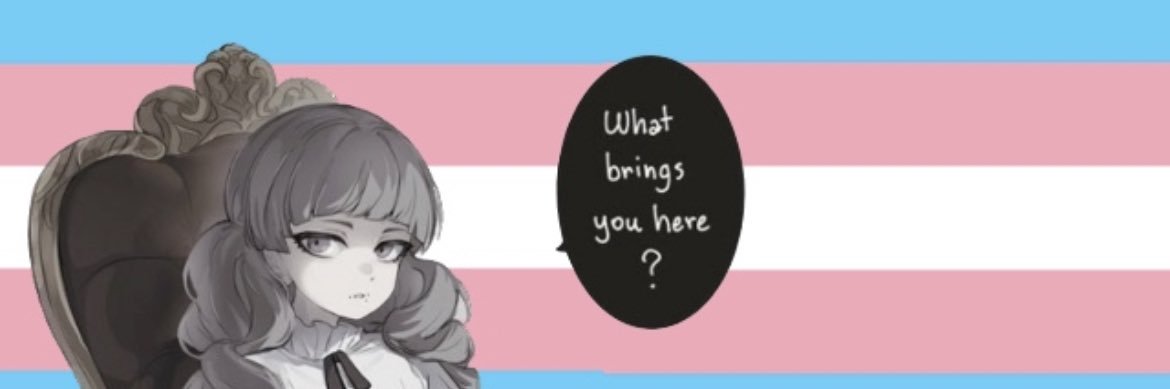 leche🏳️‍⚧️ banner