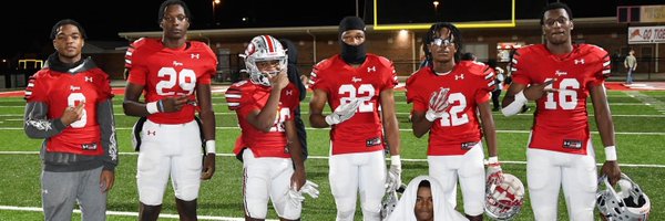 Ayden7Johnson Profile Banner