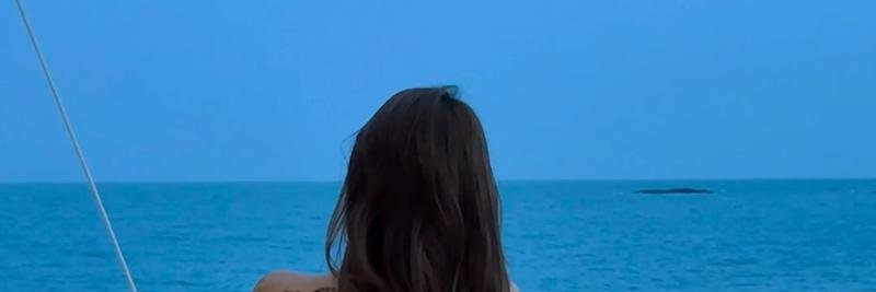 白峰情趣 banner