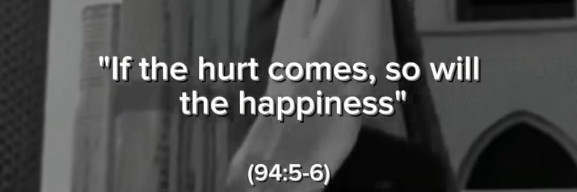 beingmuslim__'s profile banner image