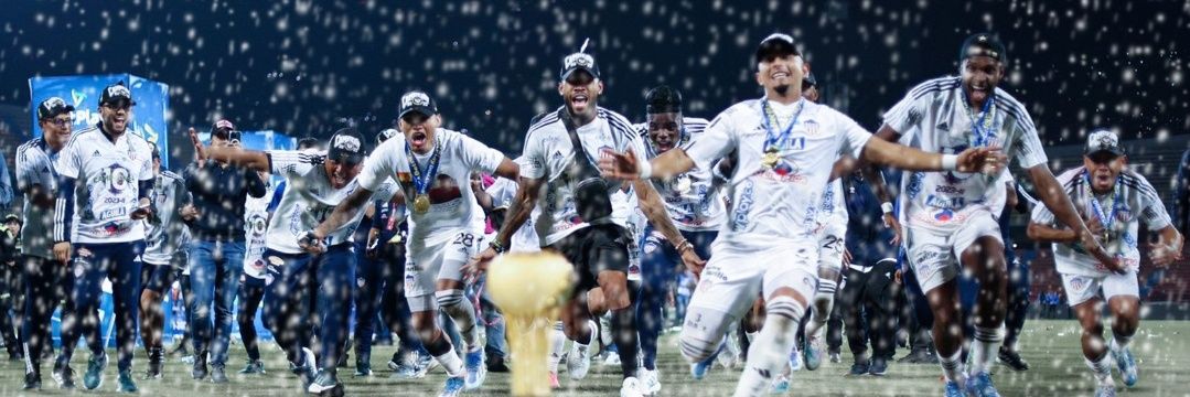 Guillo Carbonell banner