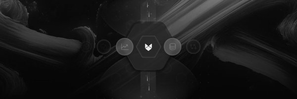 CryptoAlchemis7 Profile Banner