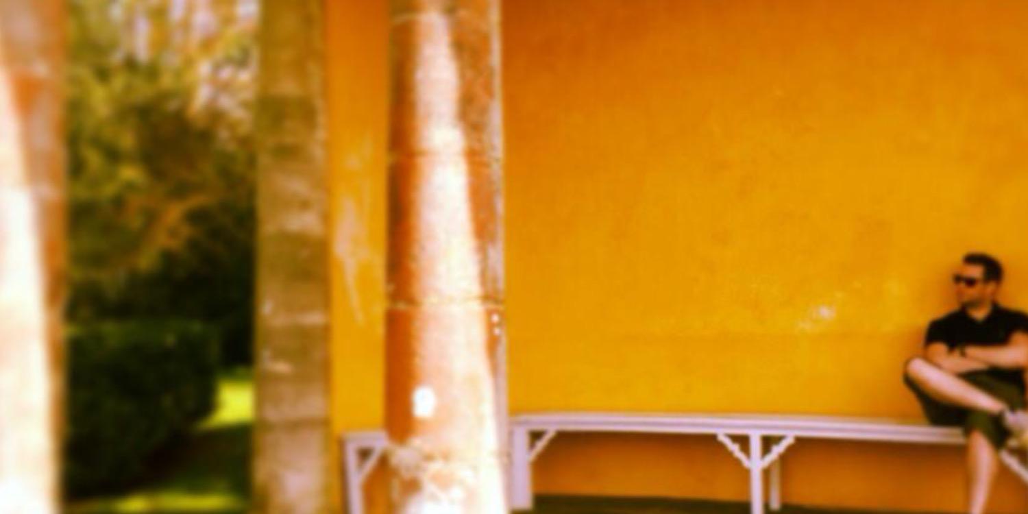 Jon_Waterhouse's profile banner image