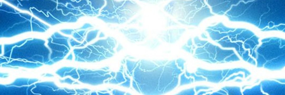 Future_is___'s profile banner image