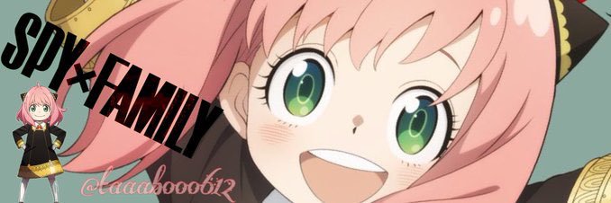 kazzhirock's profile banner image