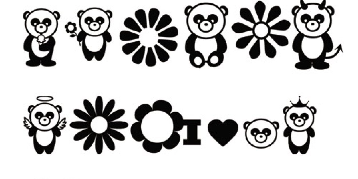 Tina_Selomitha's profile banner image