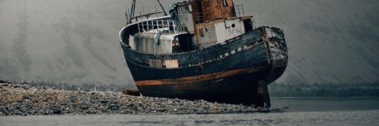 Dooctor22's profile banner image