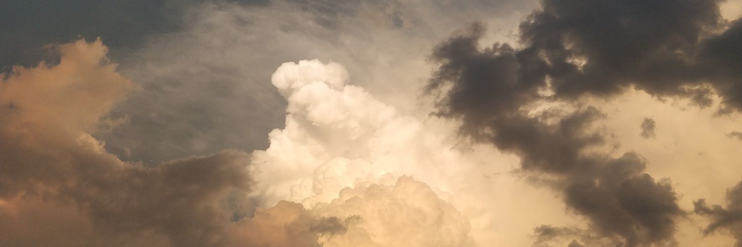 MdSAzhar's profile banner image