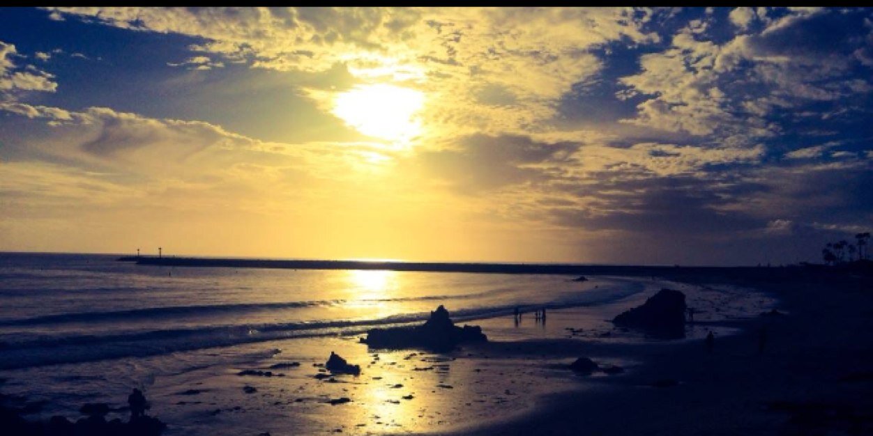 Nicknack9966's profile banner image