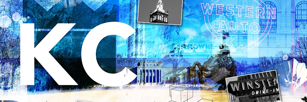 johnny_kc's profile banner image