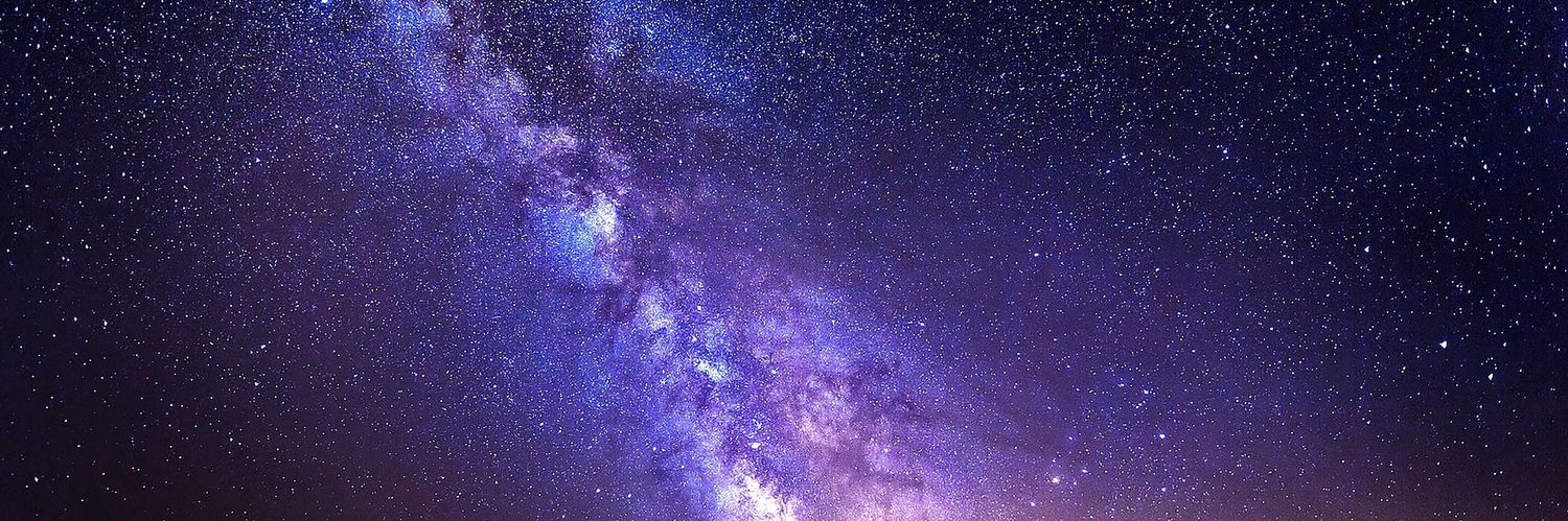 나이트게일:KnightGale banner