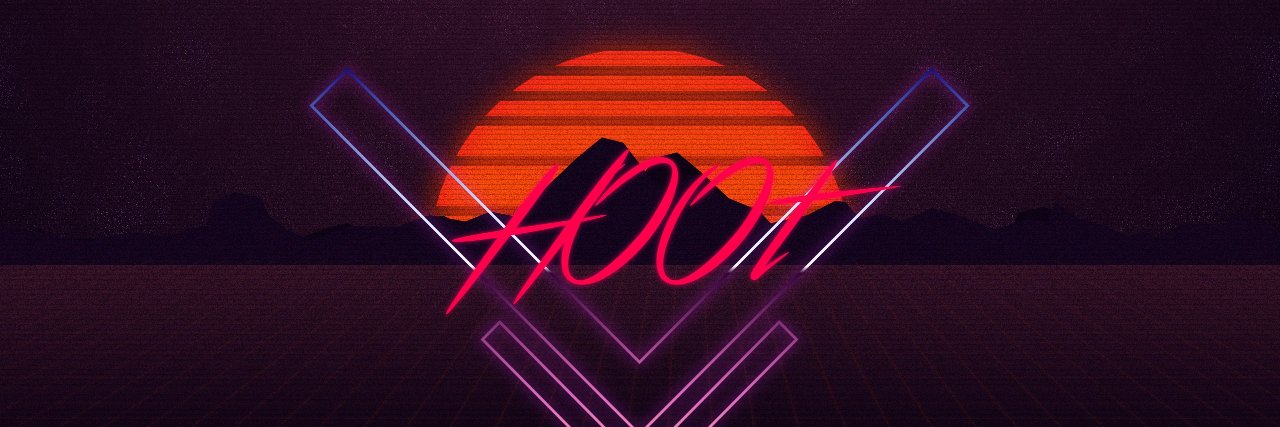 h00tcom's profile banner image