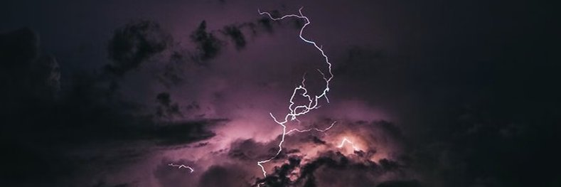 🔞🧡oliiiiiii 💜🔞 banner