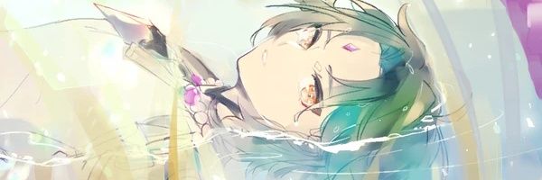 阡陌xiaolover banner