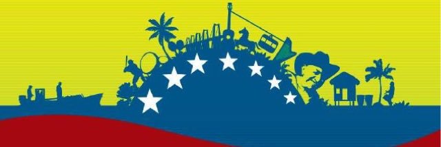 JR banner