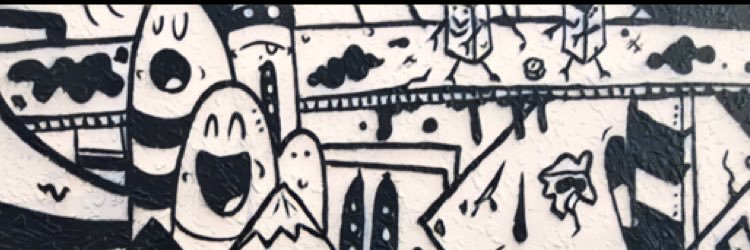 thepixelpuncher's profile banner image