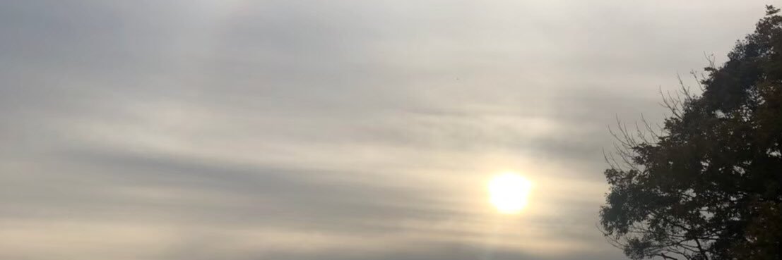 成幸導きカウンセラーまこと banner