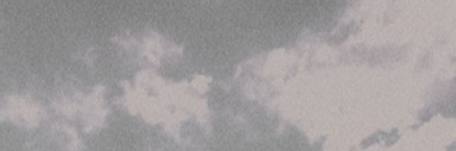 evremnazli's profile banner image