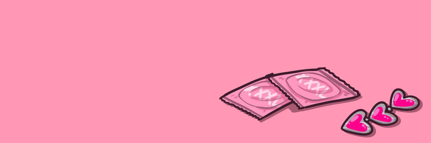 Victoria Scott banner
